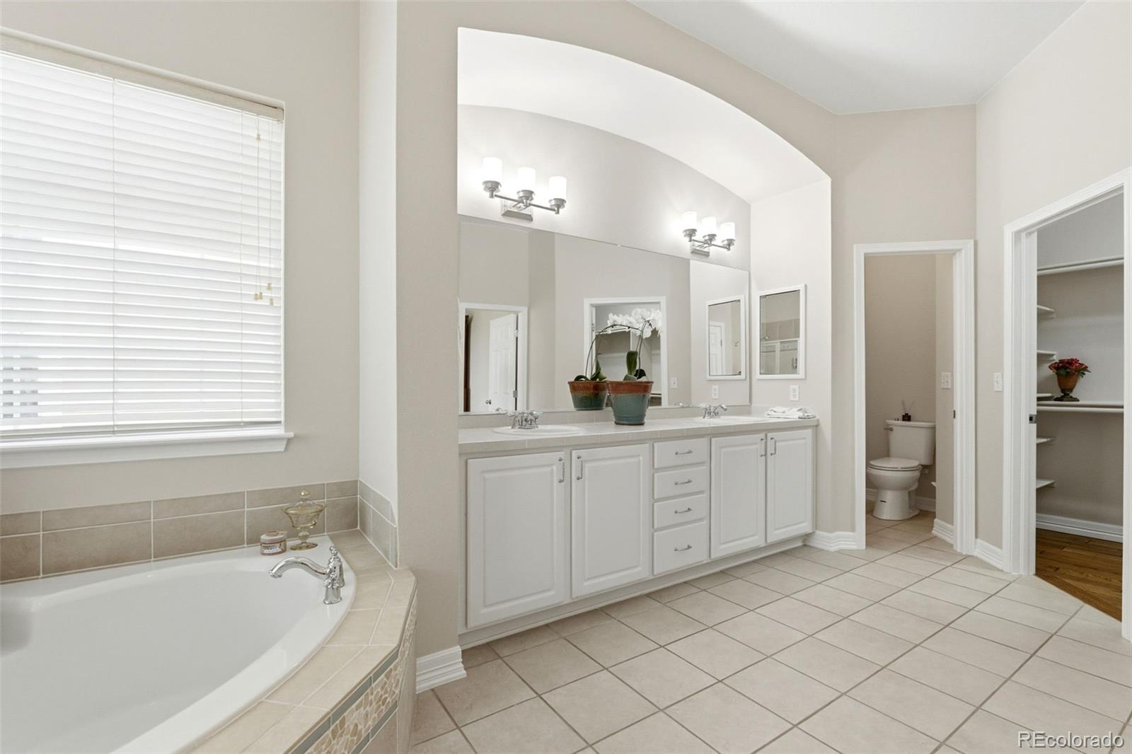 MLS Image #27 for 2982  cliff view court,castle rock, Colorado