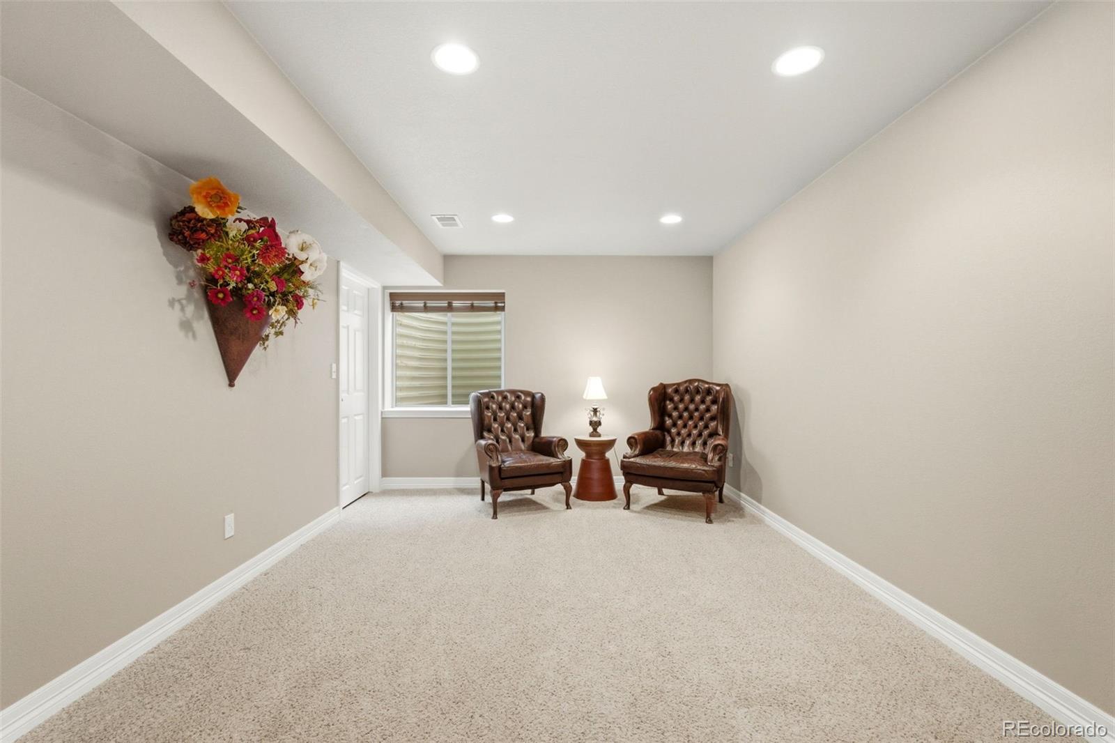MLS Image #30 for 2982  cliff view court,castle rock, Colorado