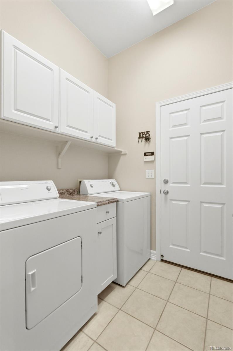 MLS Image #32 for 2982  cliff view court,castle rock, Colorado