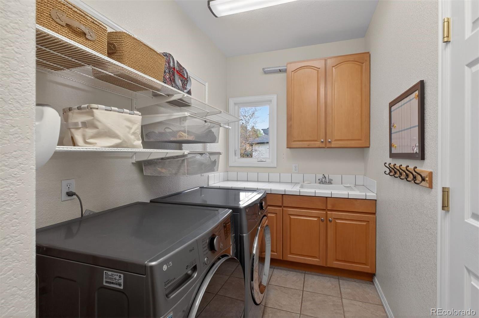 MLS Image #11 for 6987  ashley court,parker, Colorado