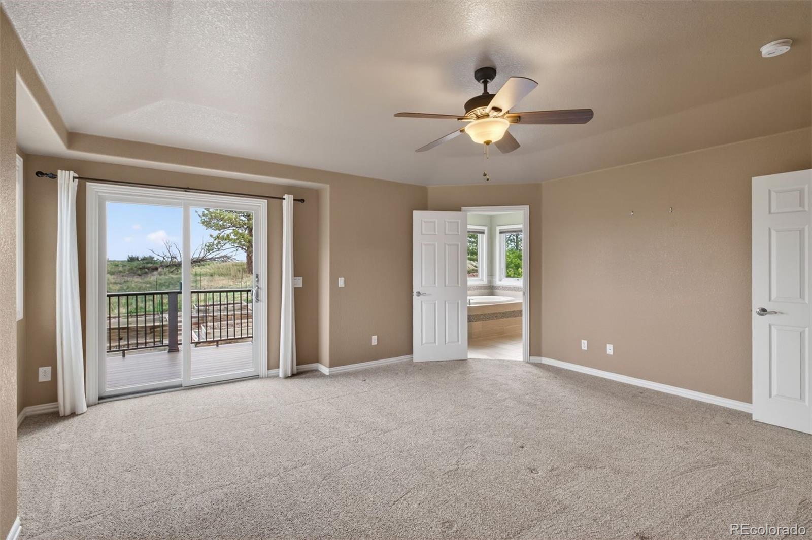 MLS Image #12 for 6987  ashley court,parker, Colorado