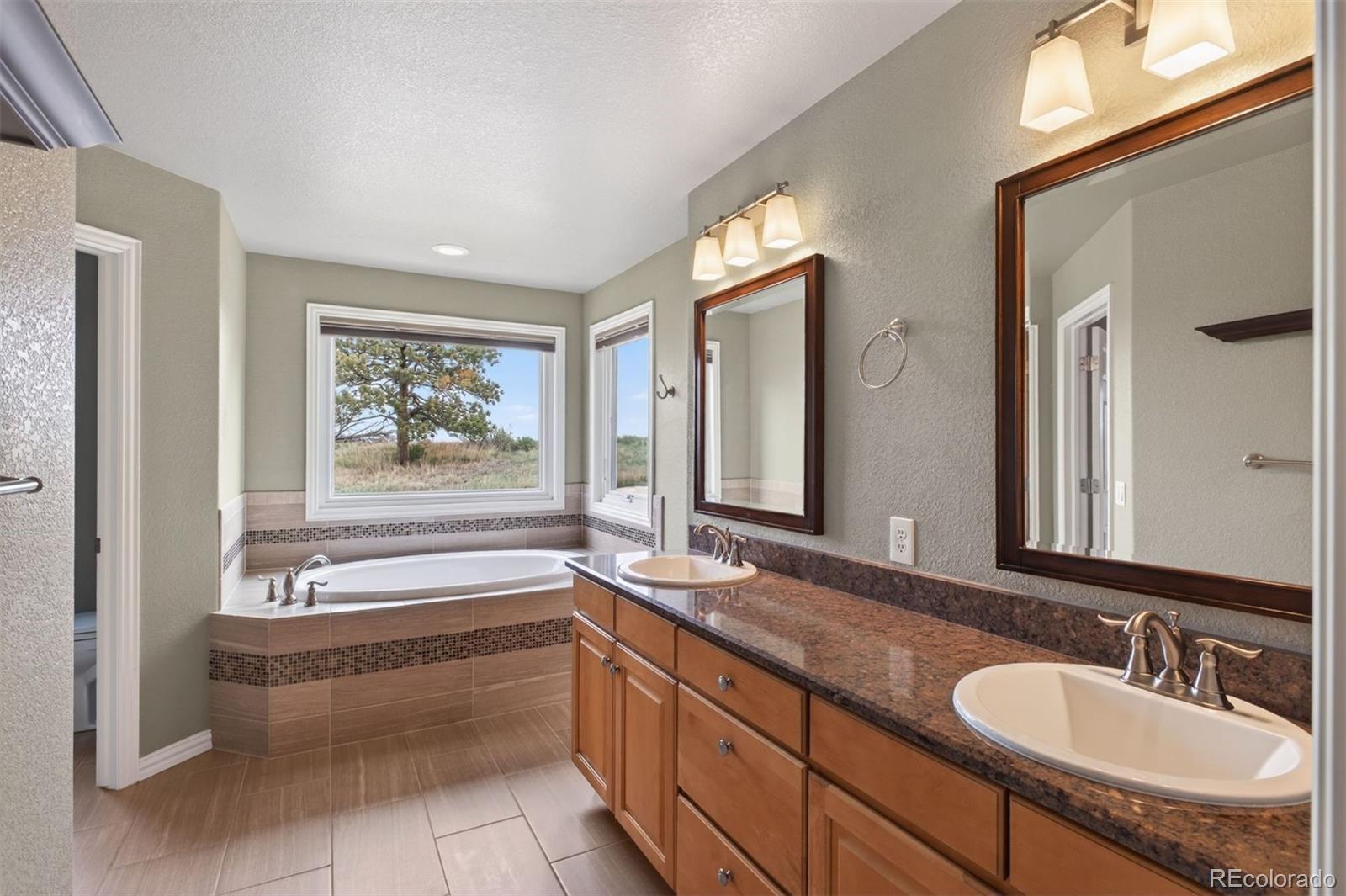 MLS Image #13 for 6987  ashley court,parker, Colorado