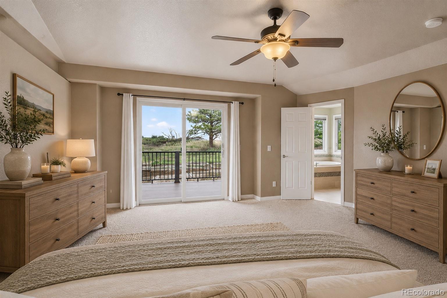 MLS Image #15 for 6987  ashley court,parker, Colorado