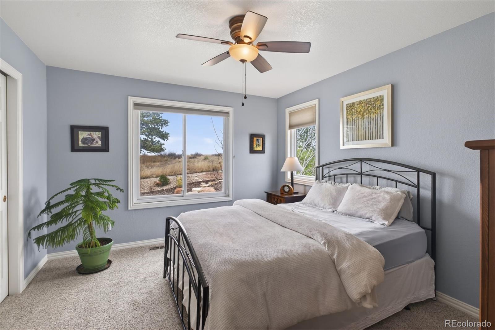 MLS Image #17 for 6987  ashley court,parker, Colorado