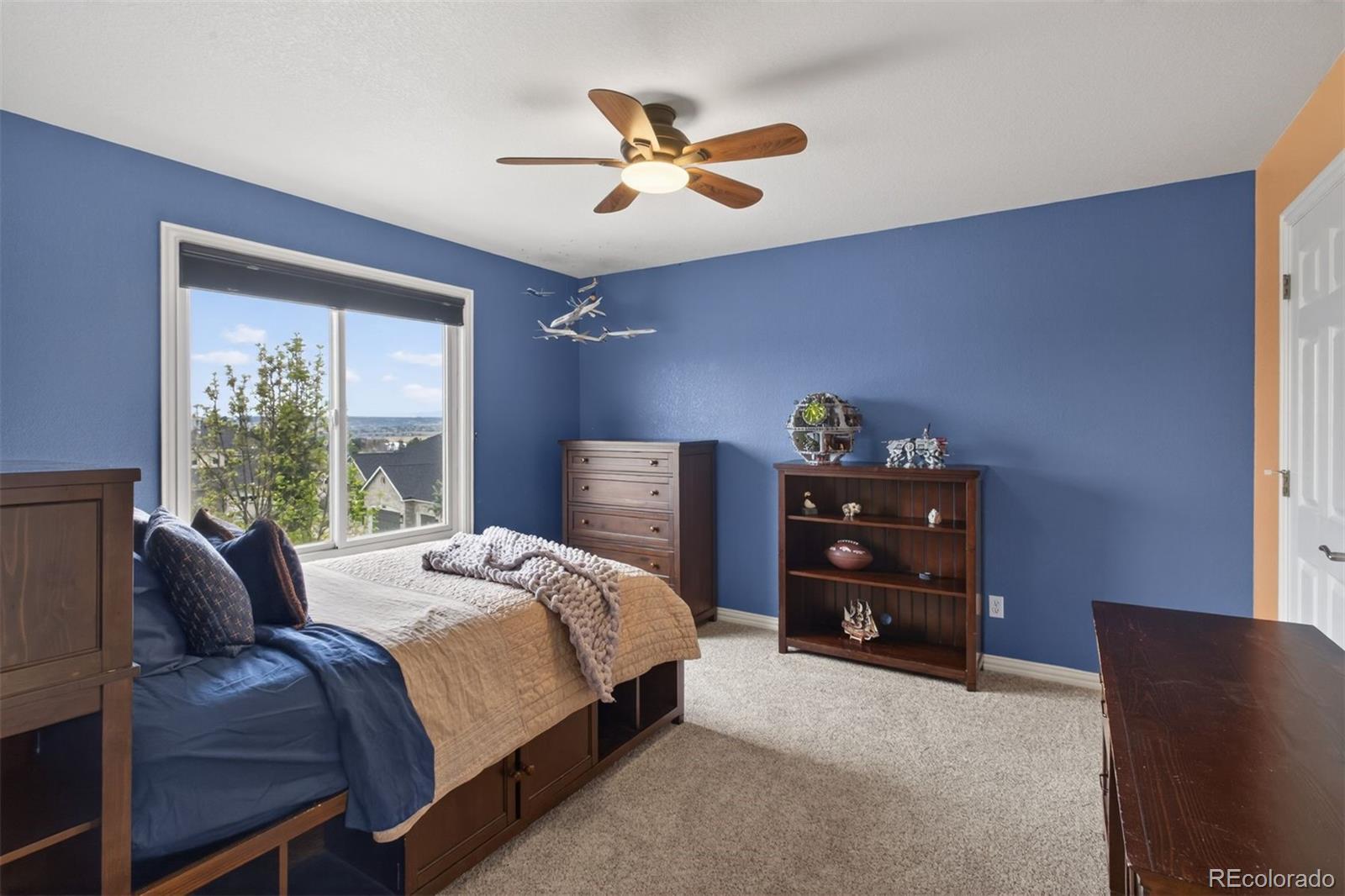 MLS Image #19 for 6987  ashley court,parker, Colorado