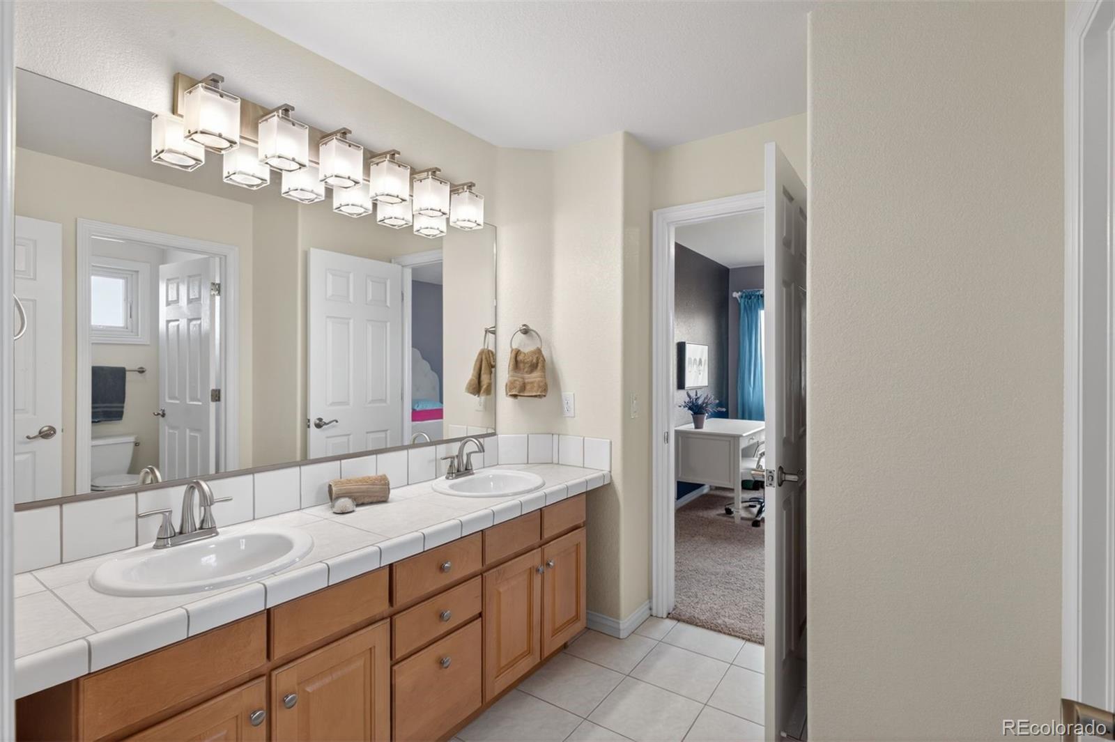 MLS Image #20 for 6987  ashley court,parker, Colorado