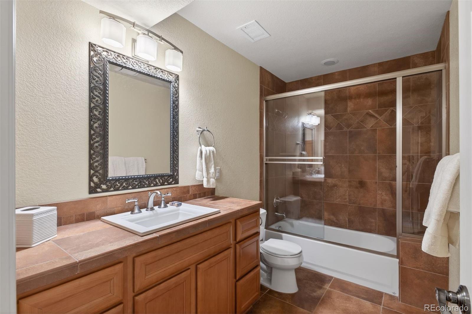 MLS Image #21 for 6987  ashley court,parker, Colorado