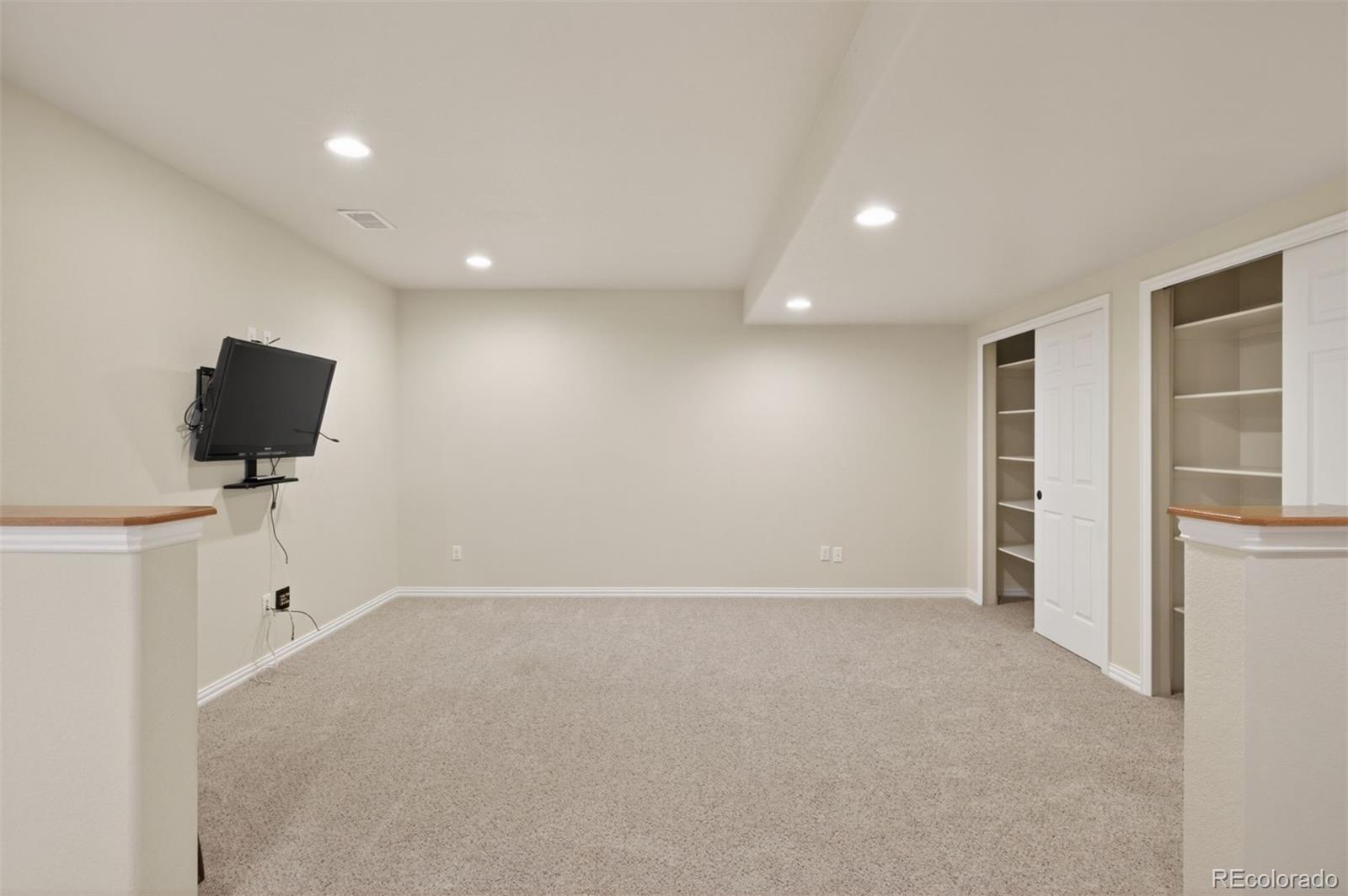 MLS Image #22 for 6987  ashley court,parker, Colorado