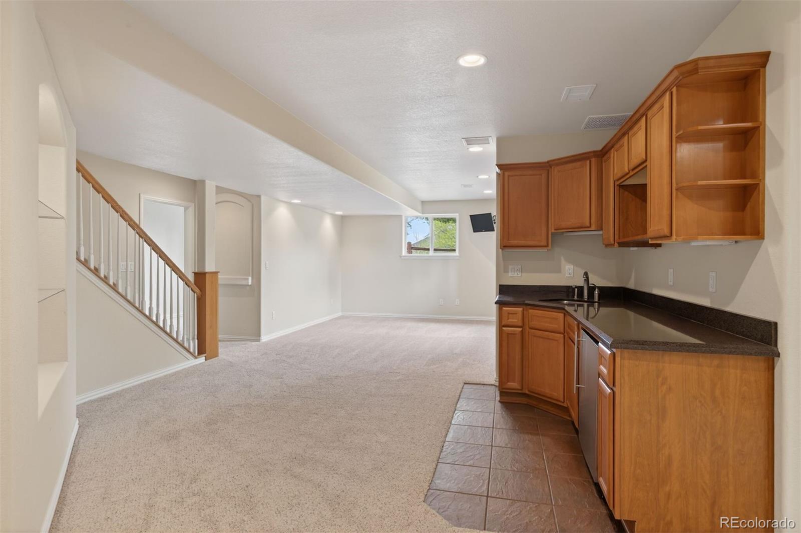 MLS Image #23 for 6987  ashley court,parker, Colorado