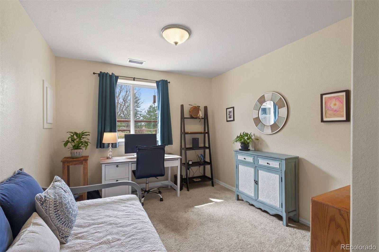 MLS Image #24 for 6987  ashley court,parker, Colorado