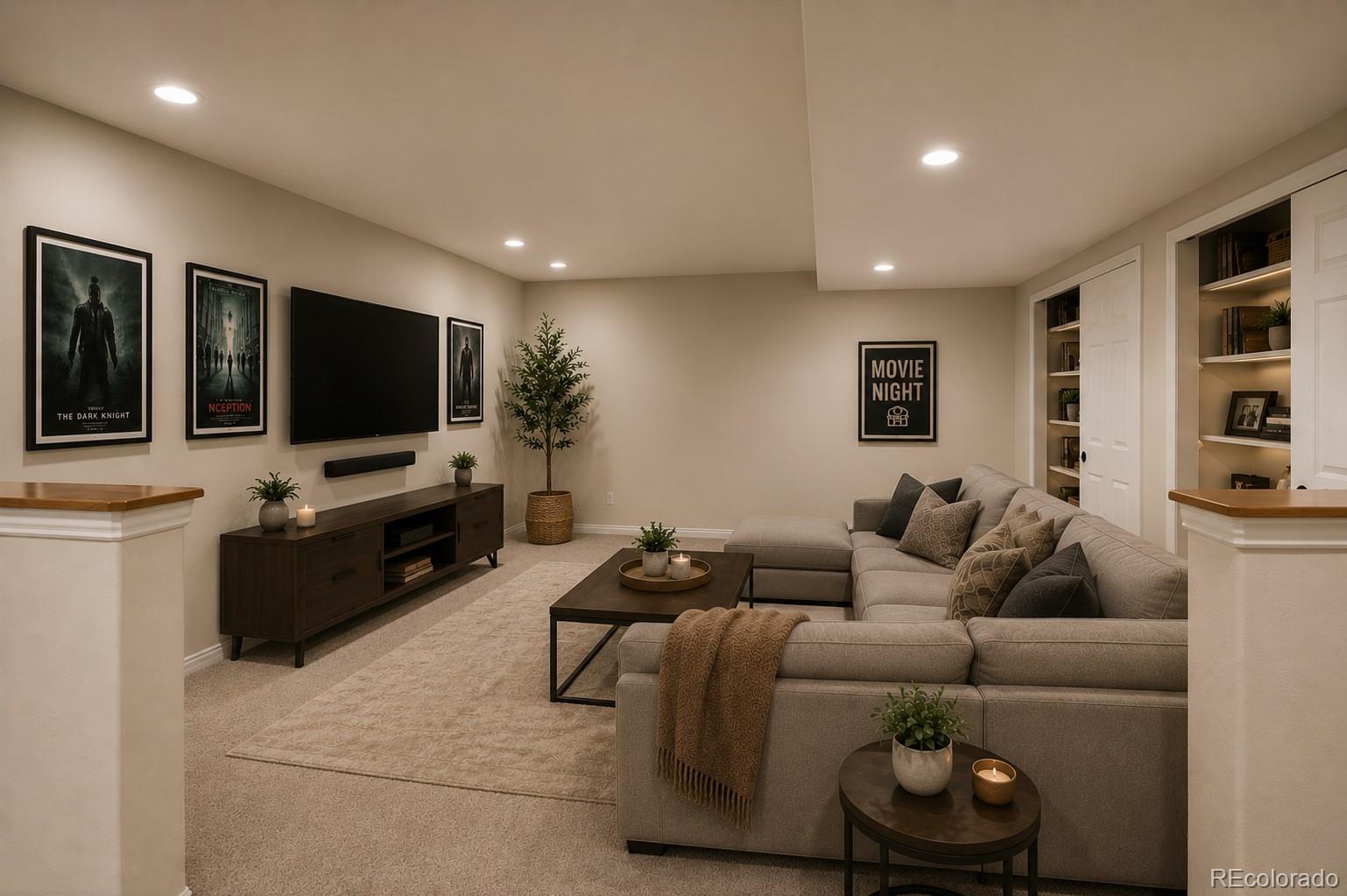 MLS Image #26 for 6987  ashley court,parker, Colorado