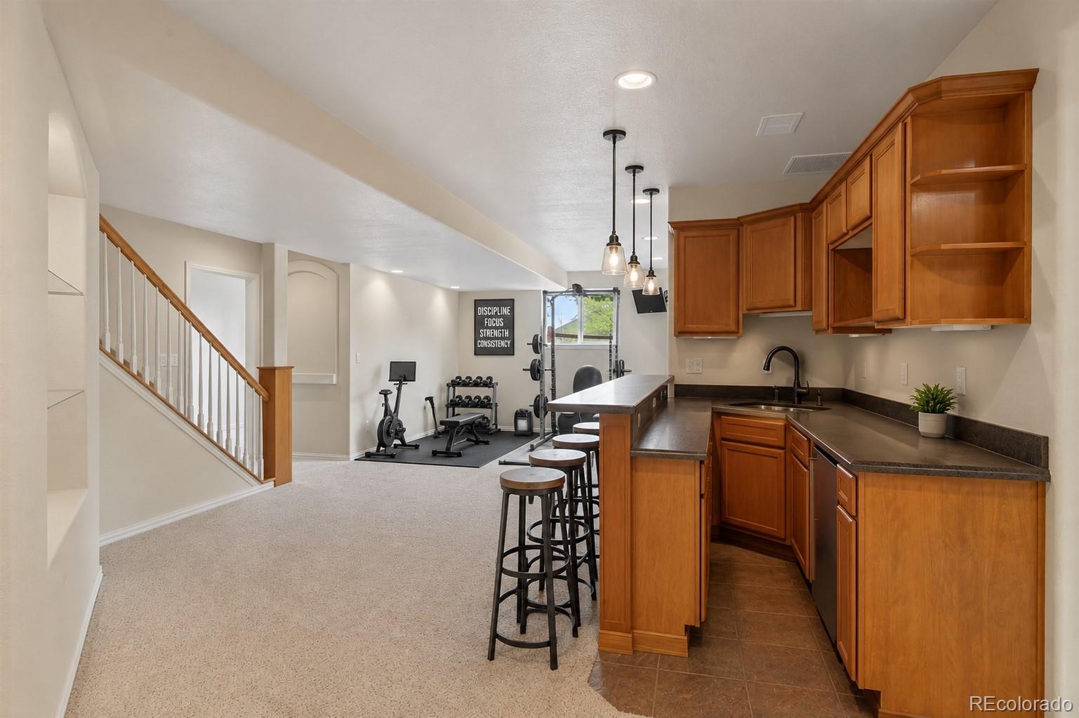 MLS Image #28 for 6987  ashley court,parker, Colorado