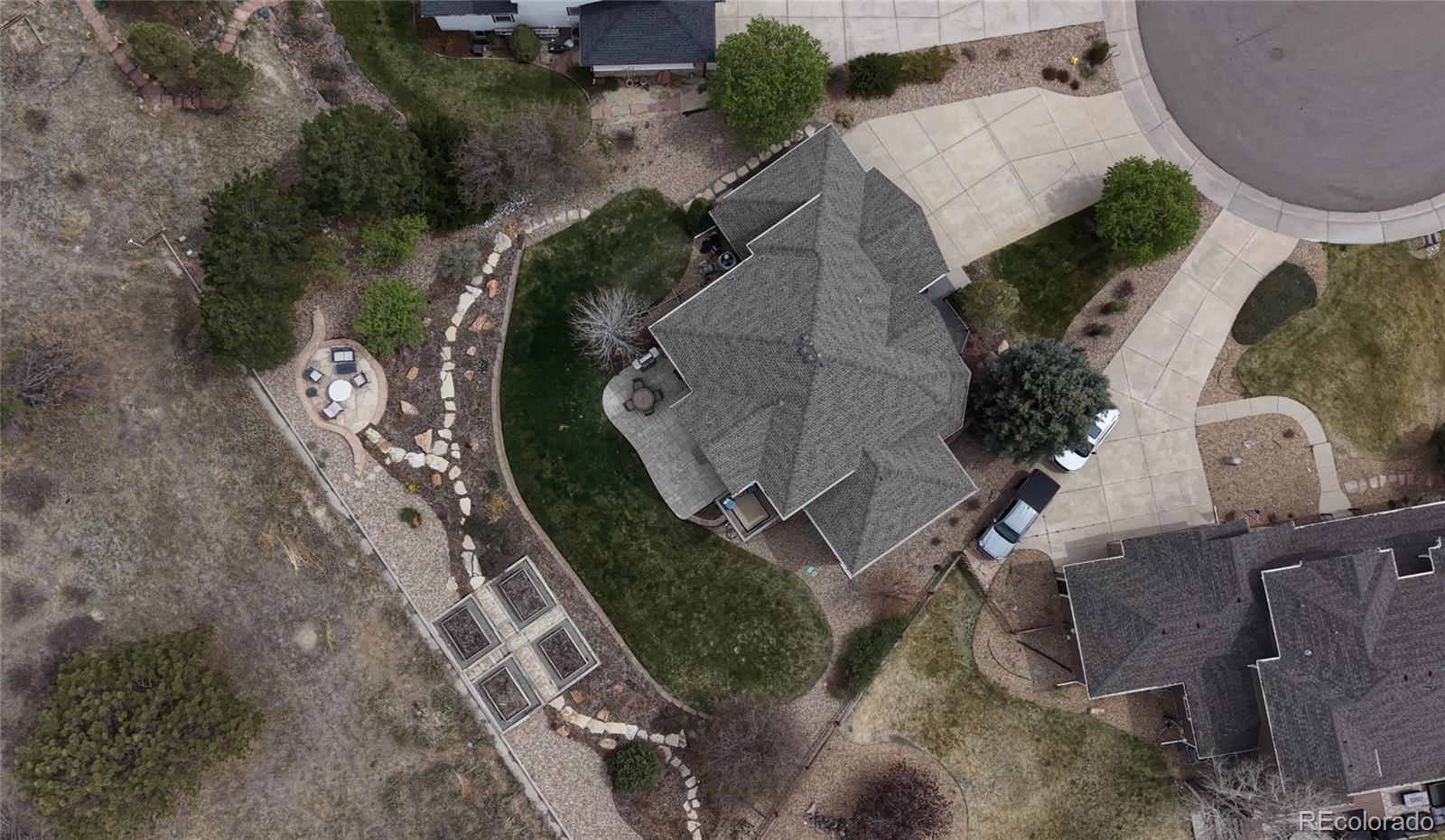 MLS Image #33 for 6987  ashley court,parker, Colorado