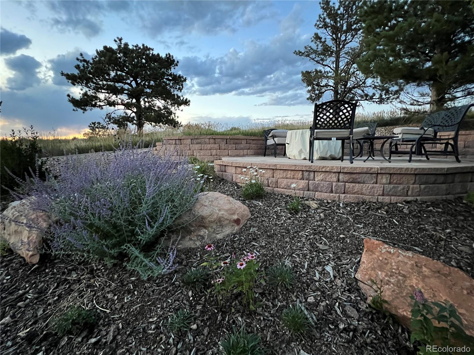 MLS Image #35 for 6987  ashley court,parker, Colorado