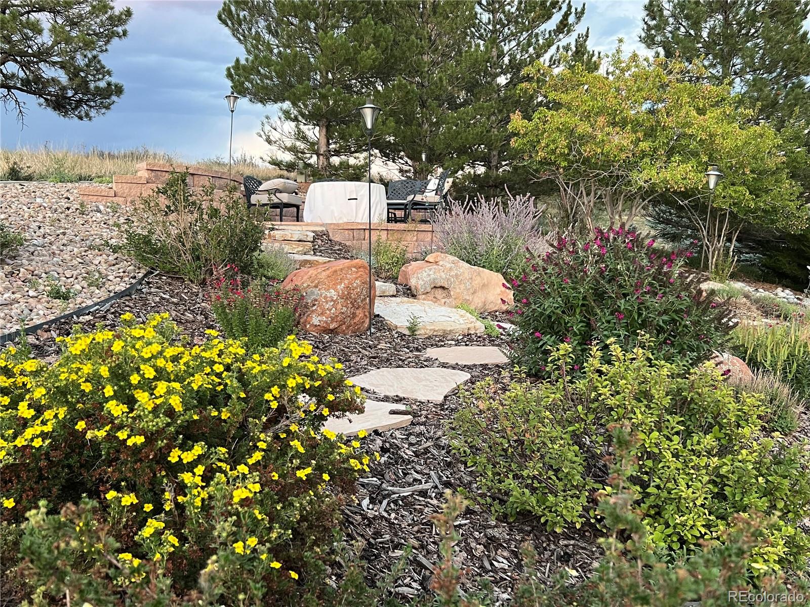 MLS Image #37 for 6987  ashley court,parker, Colorado