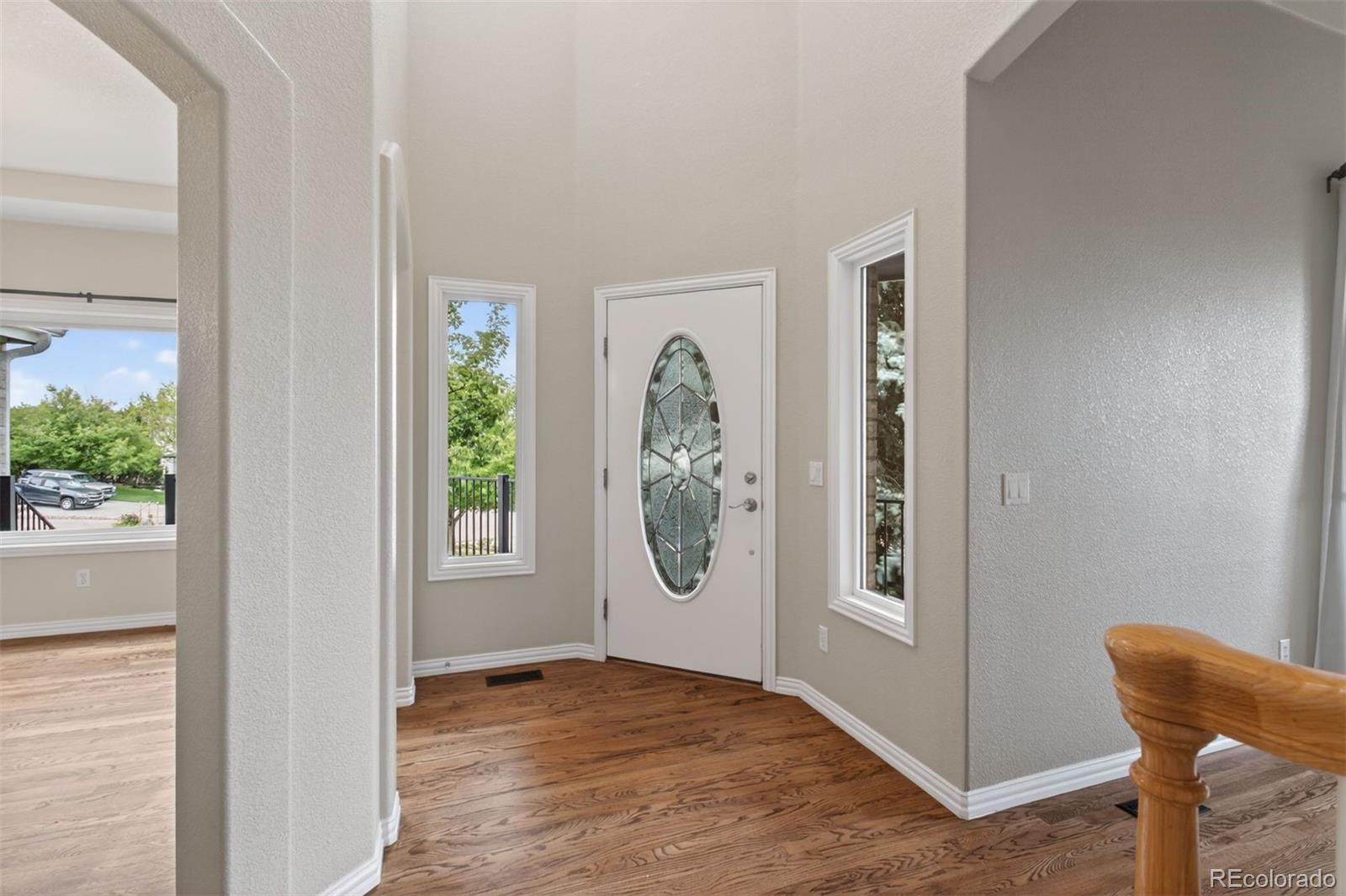 MLS Image #4 for 6987  ashley court,parker, Colorado