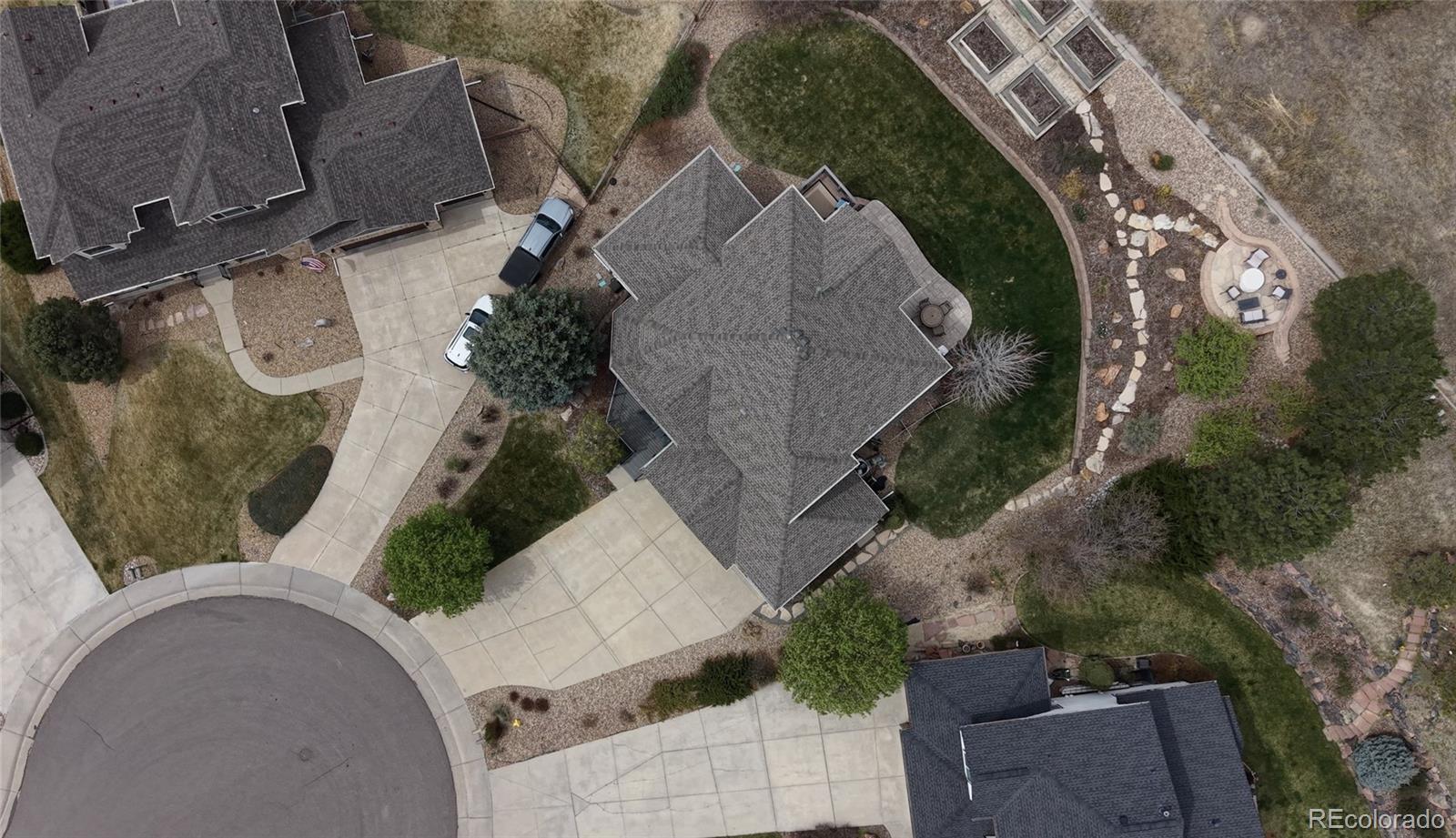 MLS Image #40 for 6987  ashley court,parker, Colorado