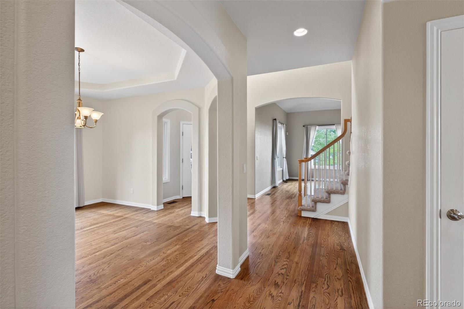 MLS Image #5 for 6987  ashley court,parker, Colorado