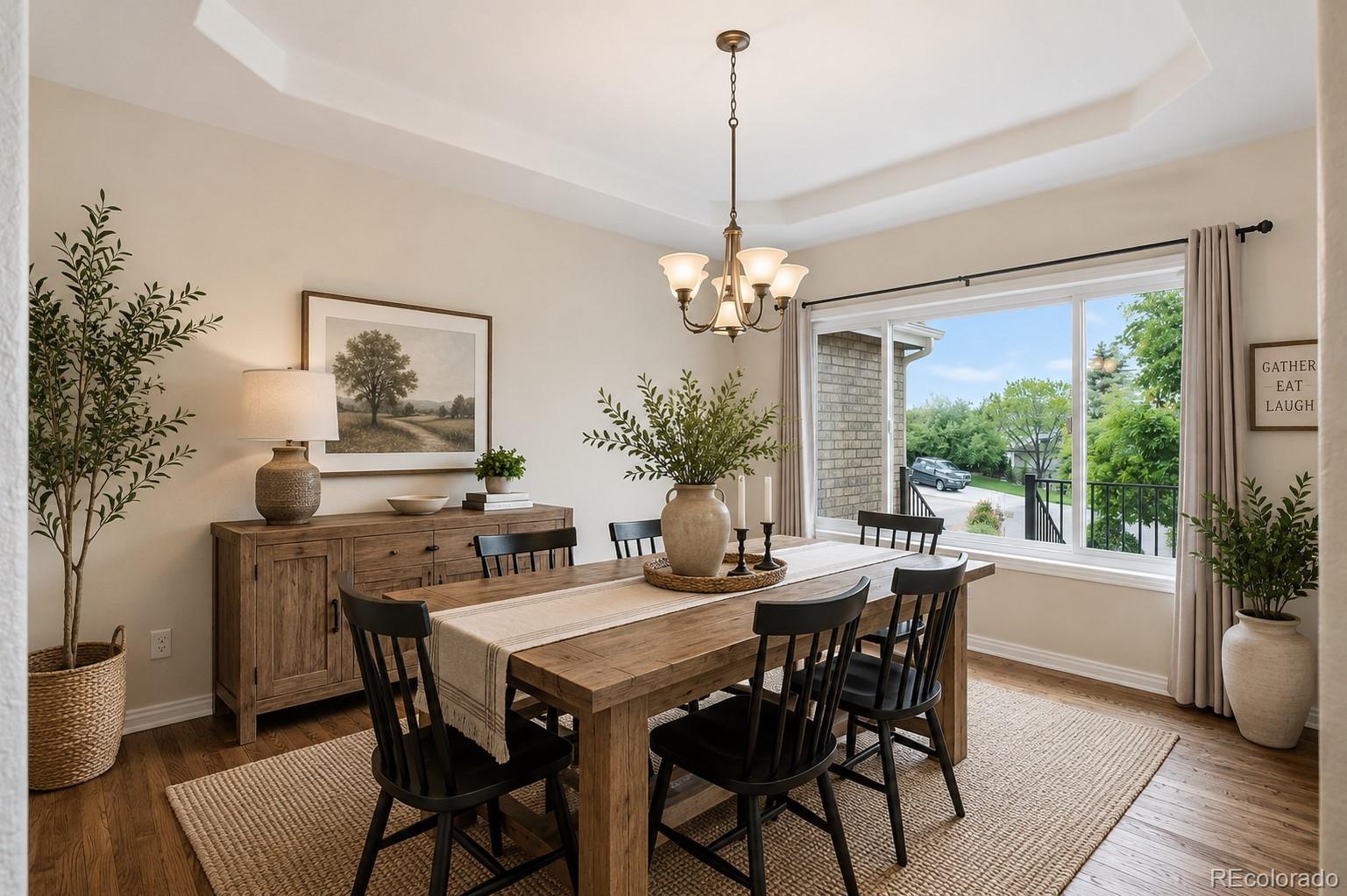 MLS Image #6 for 6987  ashley court,parker, Colorado