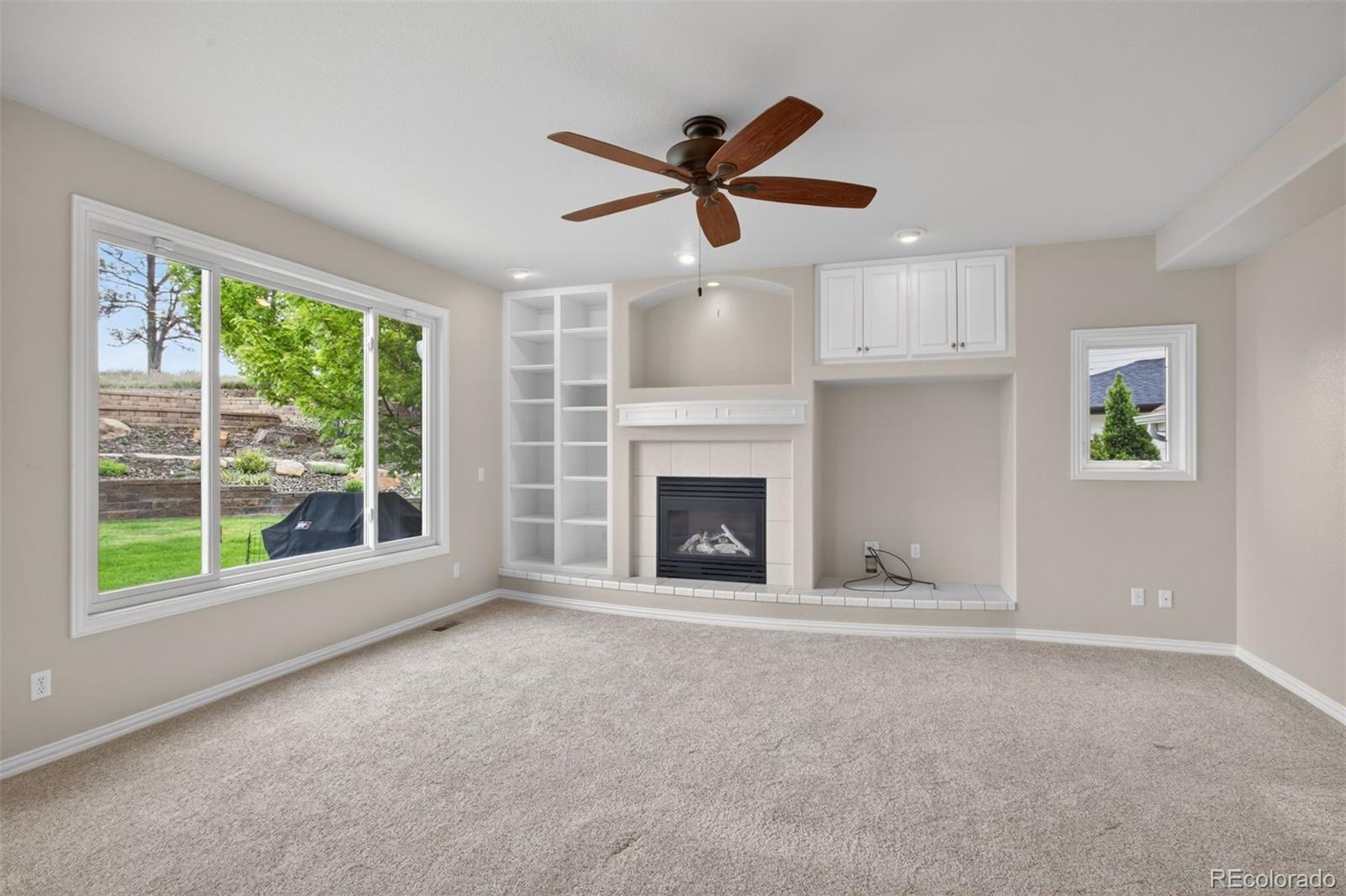 MLS Image #7 for 6987  ashley court,parker, Colorado