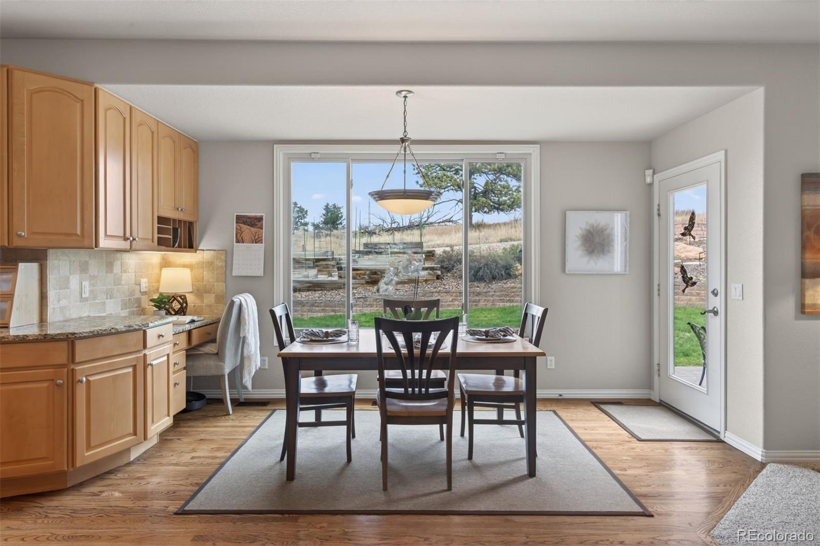 MLS Image #9 for 6987  ashley court,parker, Colorado