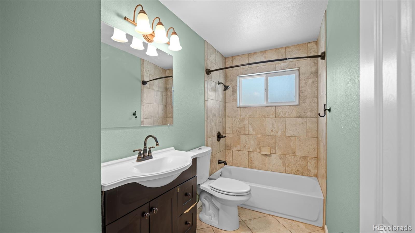 MLS Image #16 for 1523  saratoga drive,colorado springs, Colorado