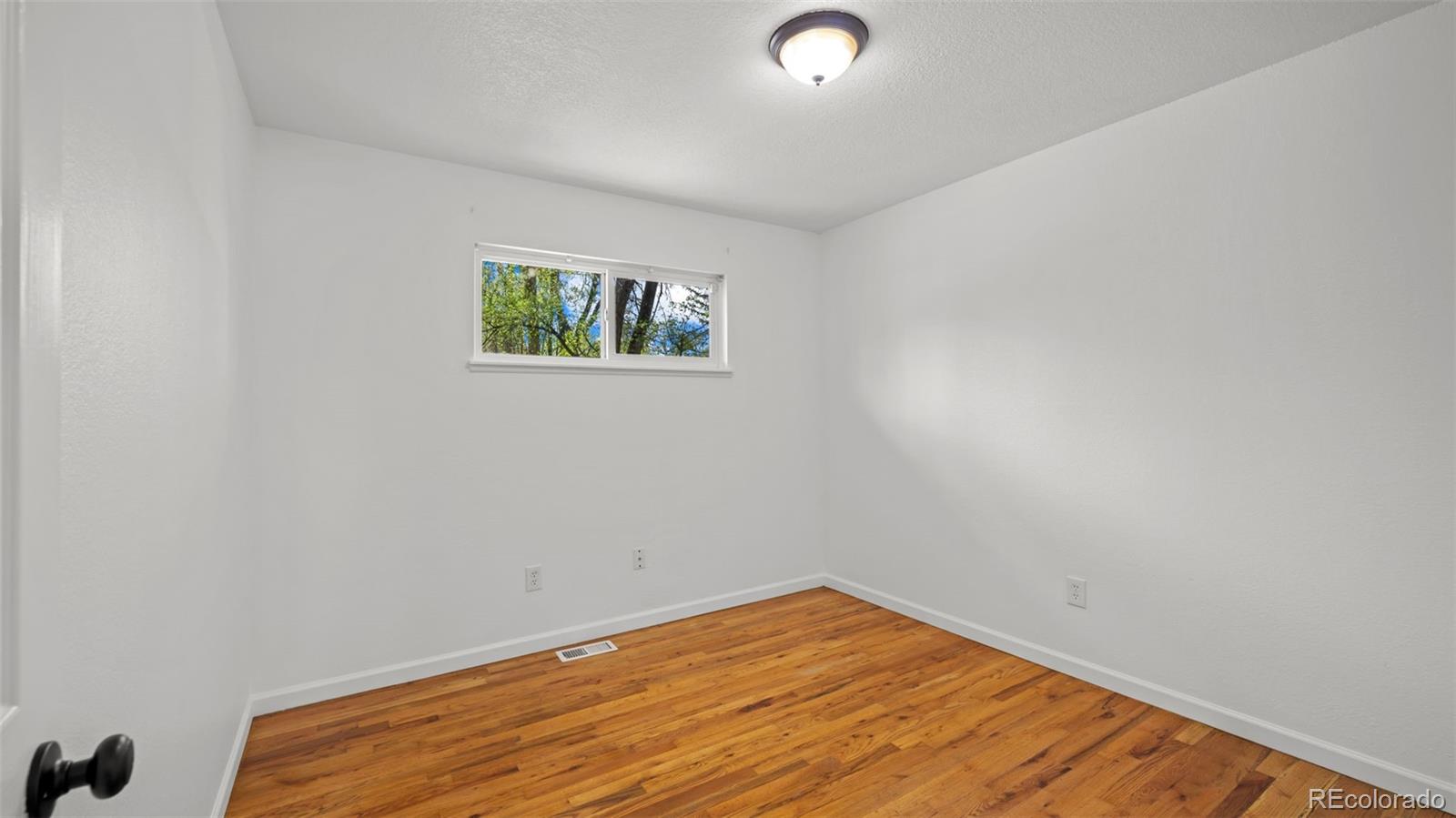 MLS Image #17 for 1523  saratoga drive,colorado springs, Colorado