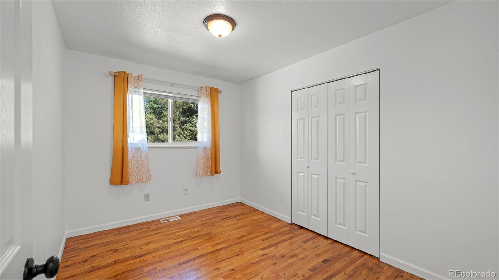 MLS Image #19 for 1523  saratoga drive,colorado springs, Colorado
