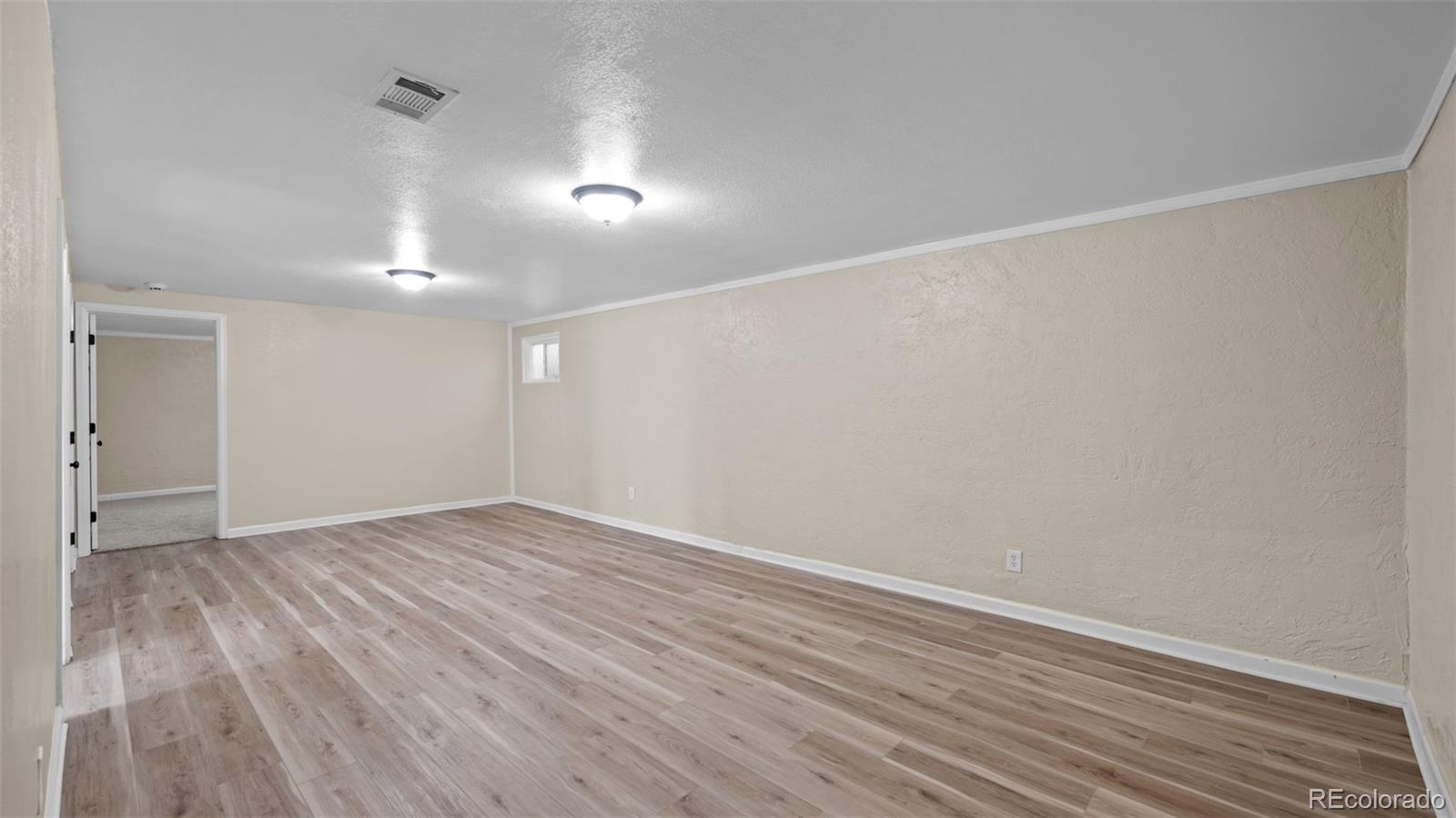 MLS Image #20 for 1523  saratoga drive,colorado springs, Colorado