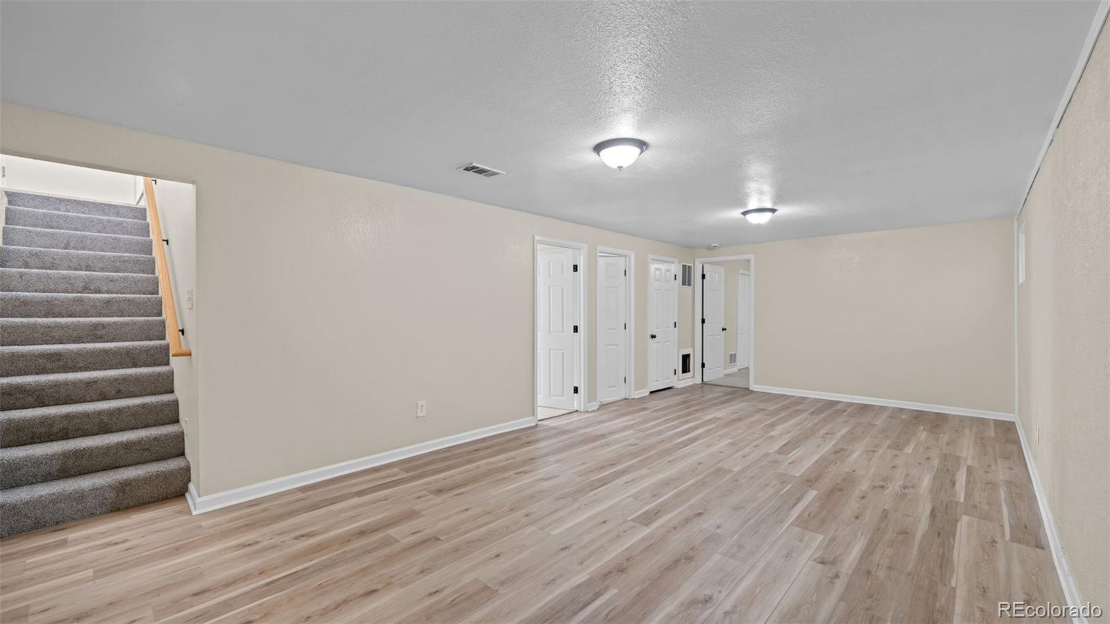 MLS Image #21 for 1523  saratoga drive,colorado springs, Colorado