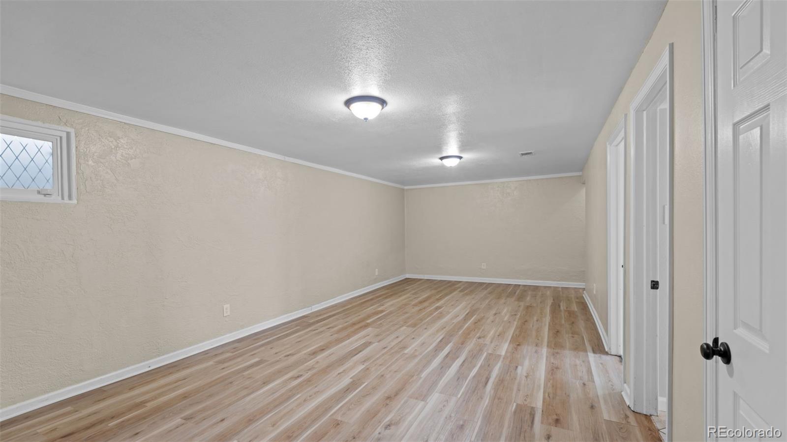 MLS Image #22 for 1523  saratoga drive,colorado springs, Colorado
