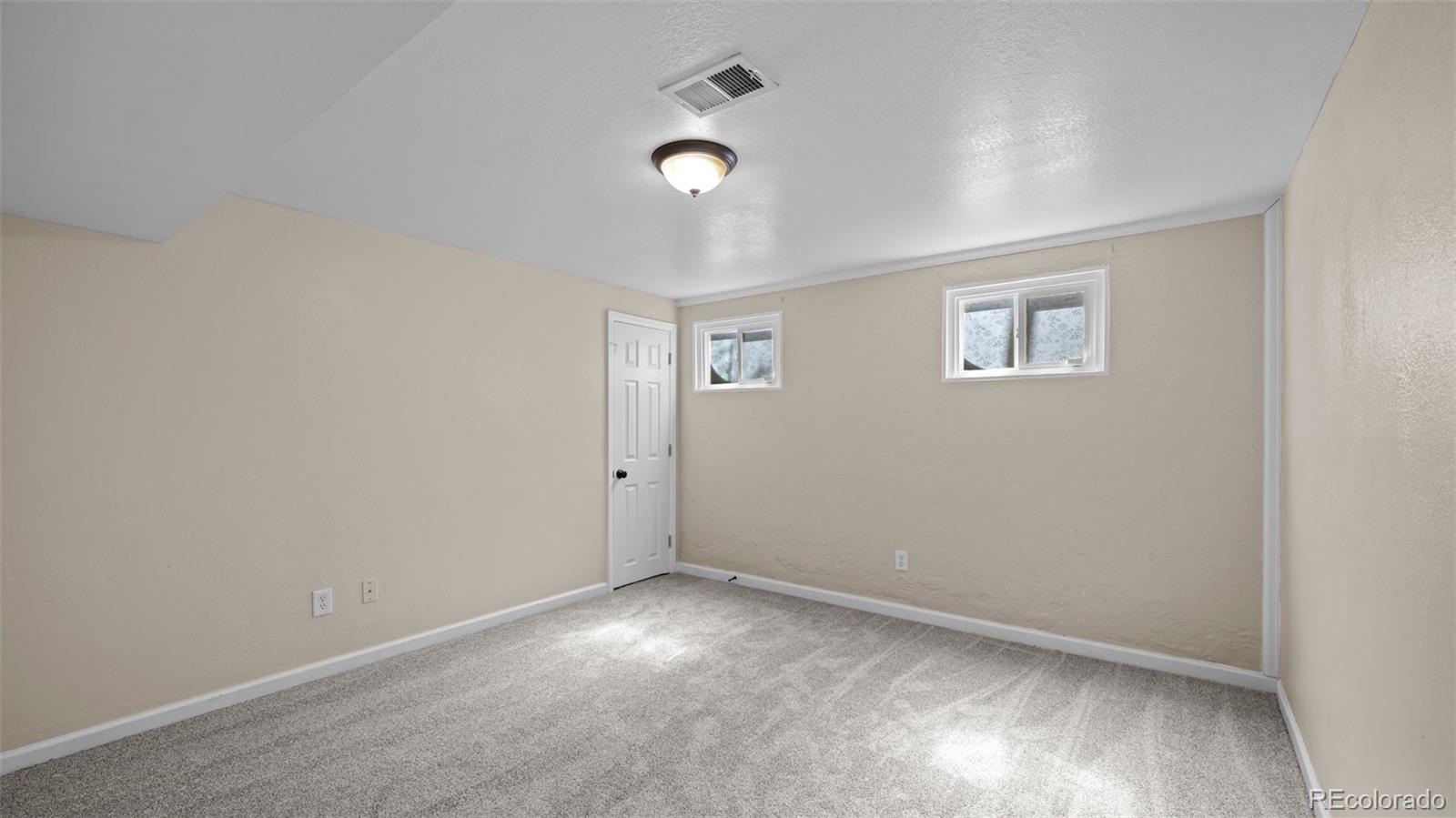 MLS Image #23 for 1523  saratoga drive,colorado springs, Colorado