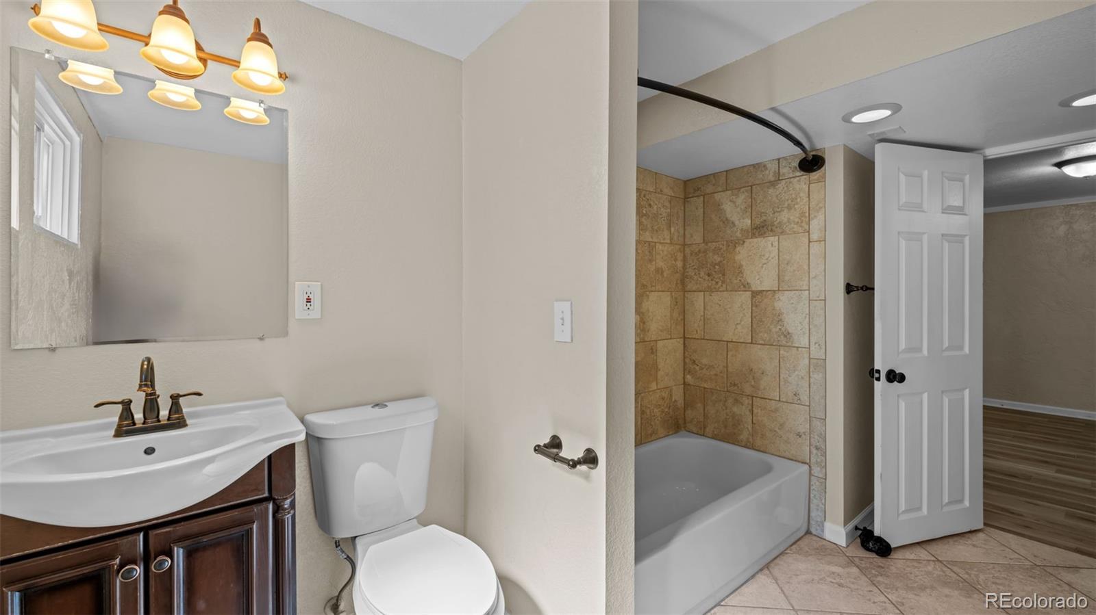 MLS Image #25 for 1523  saratoga drive,colorado springs, Colorado