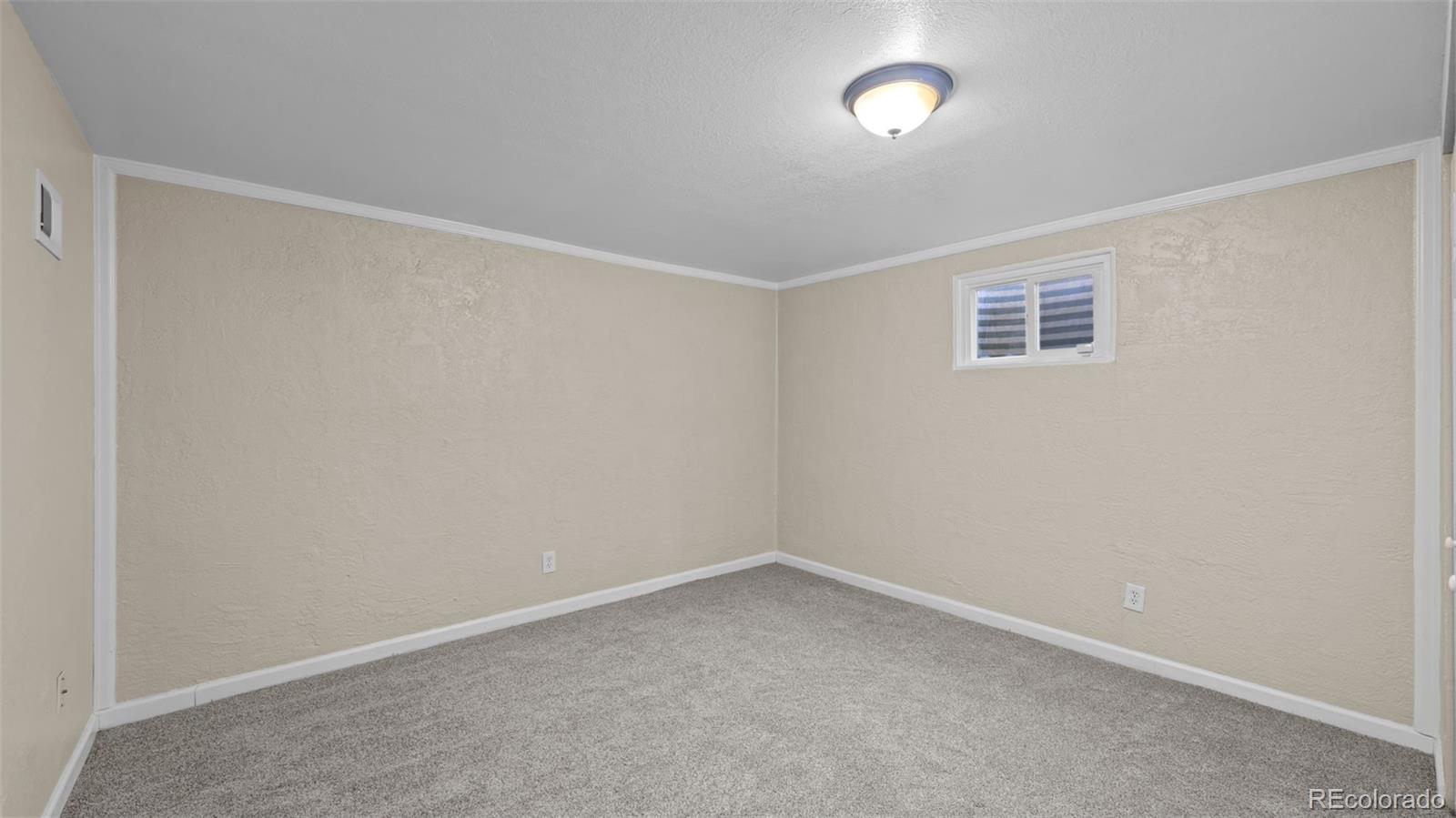 MLS Image #26 for 1523  saratoga drive,colorado springs, Colorado