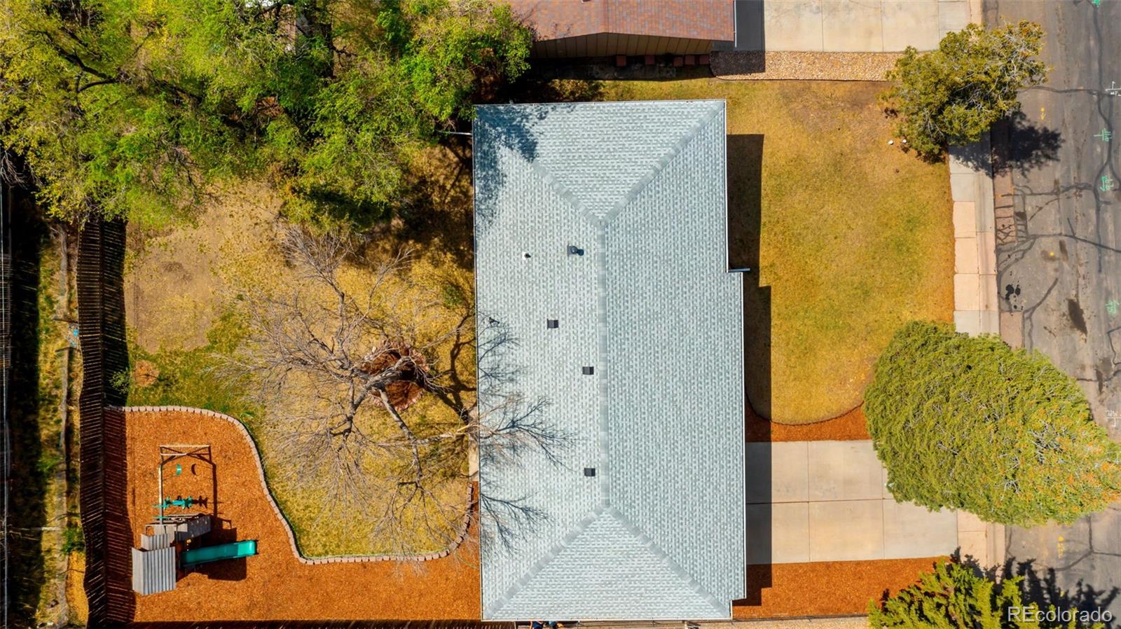 MLS Image #33 for 1523  saratoga drive,colorado springs, Colorado