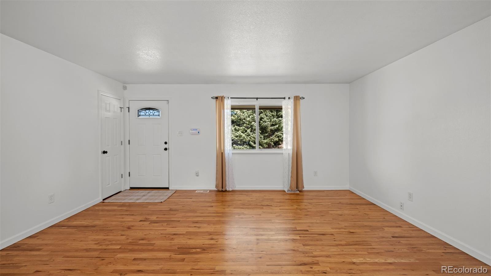 MLS Image #6 for 1523  saratoga drive,colorado springs, Colorado