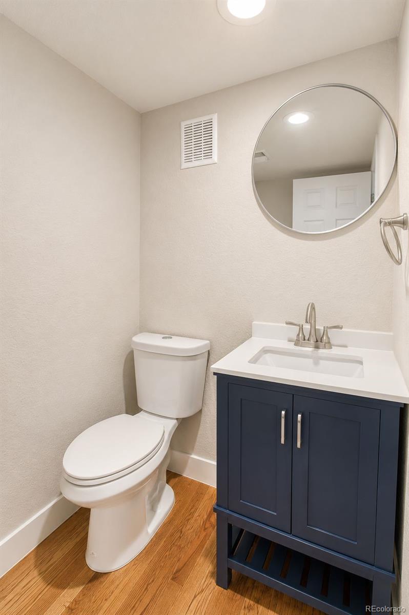 MLS Image #12 for 7197 s fairfax court,centennial, Colorado