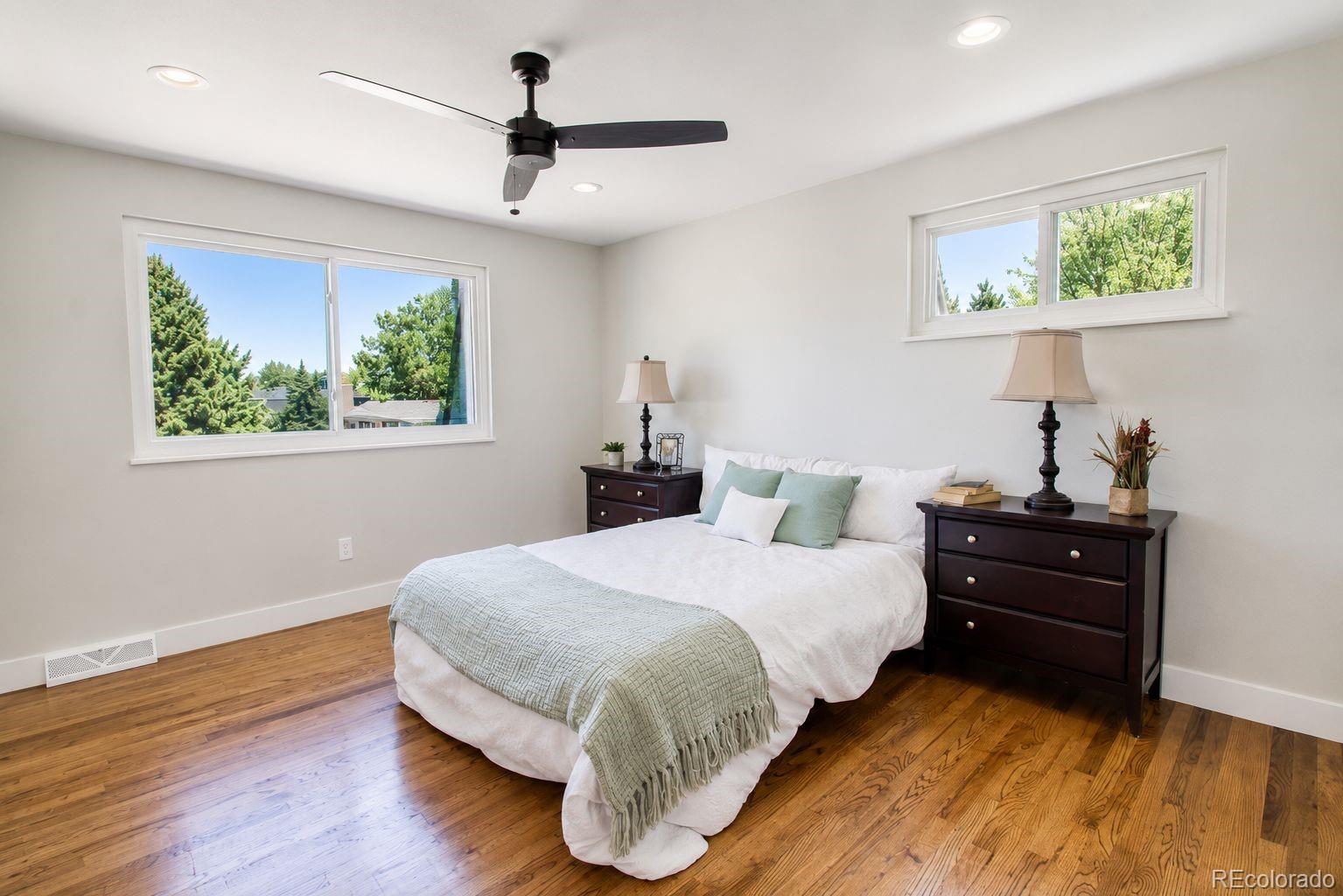 MLS Image #14 for 7197 s fairfax court,centennial, Colorado