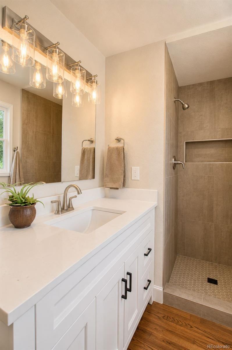 MLS Image #15 for 7197 s fairfax court,centennial, Colorado