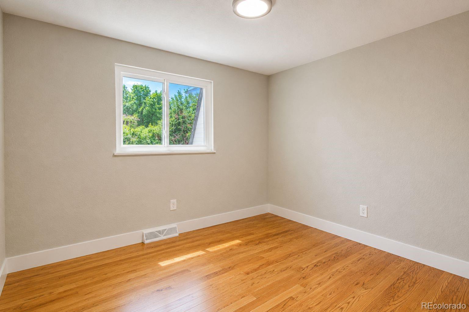MLS Image #16 for 7197 s fairfax court,centennial, Colorado