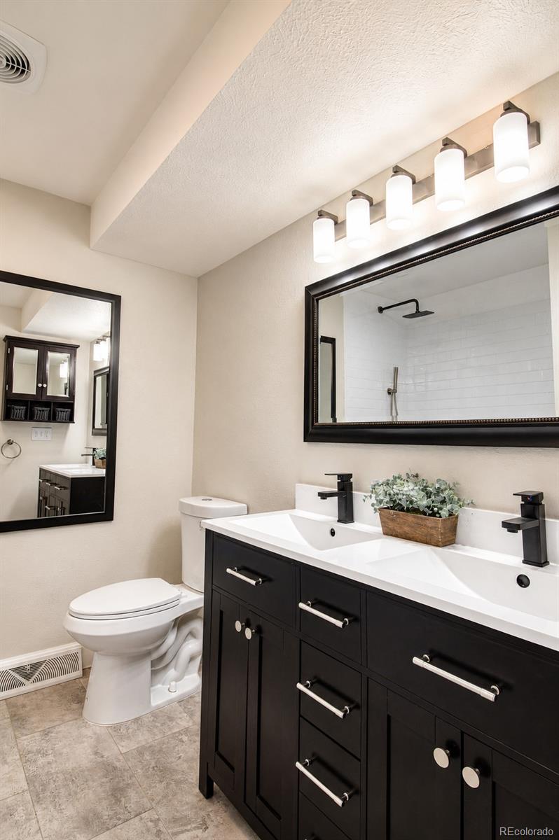 MLS Image #17 for 7197 s fairfax court,centennial, Colorado