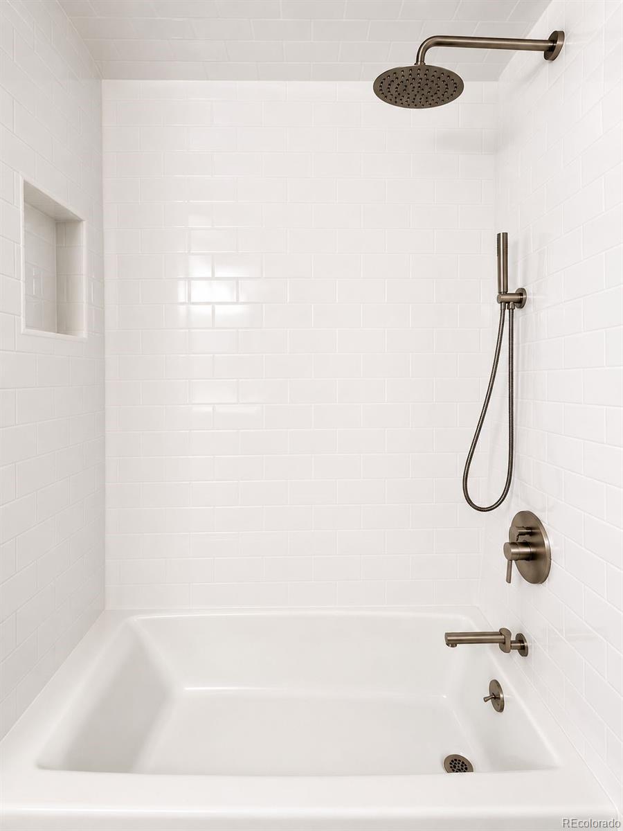 MLS Image #18 for 7197 s fairfax court,centennial, Colorado