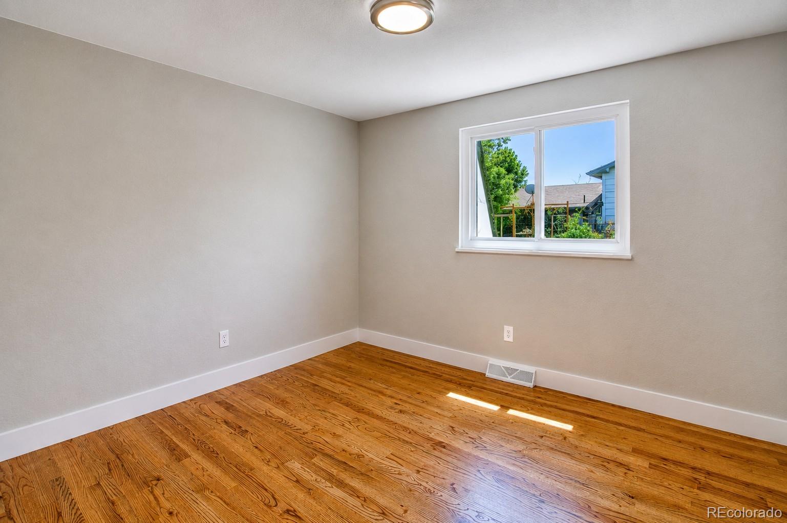 MLS Image #19 for 7197 s fairfax court,centennial, Colorado