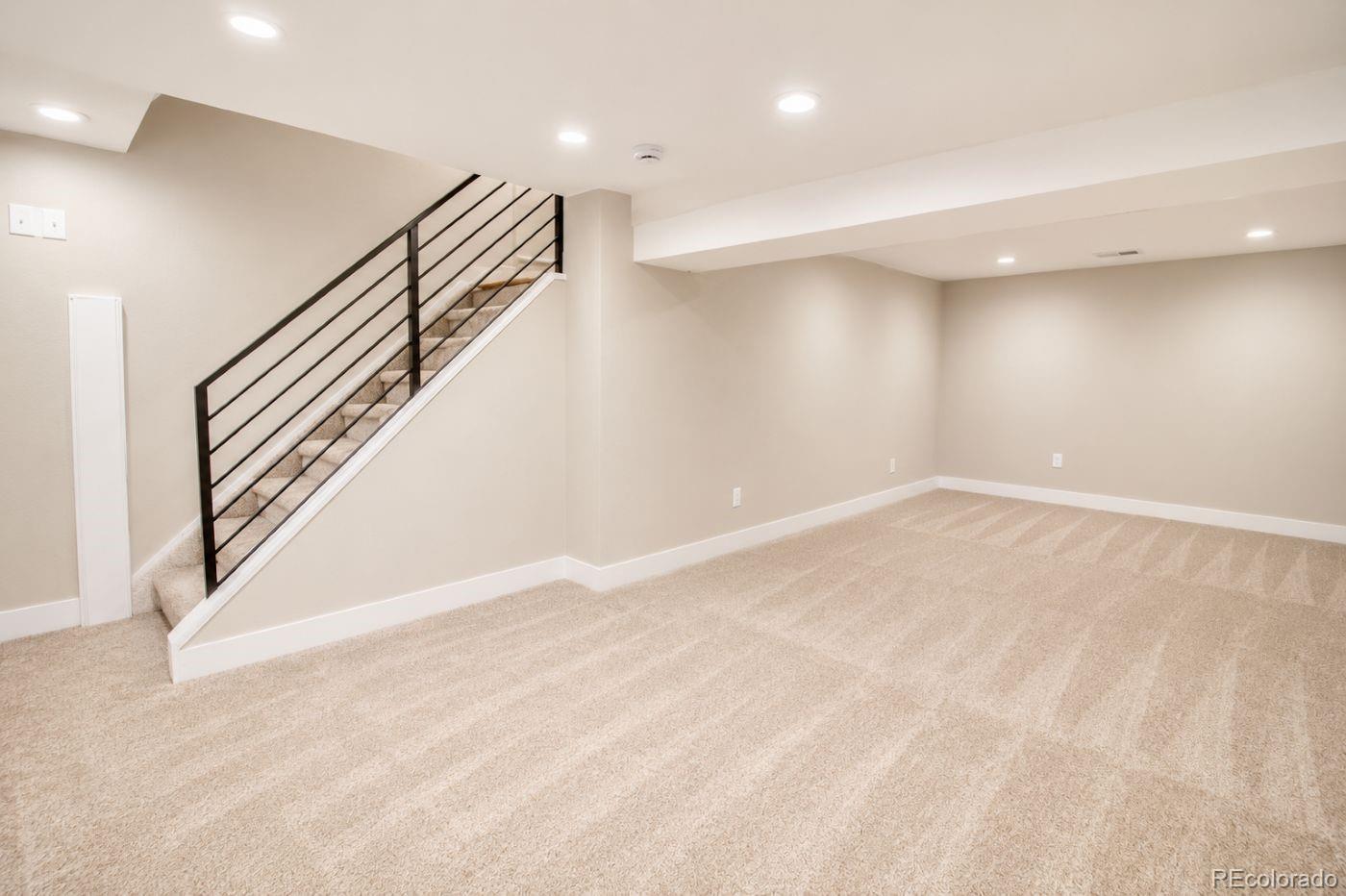 MLS Image #20 for 7197 s fairfax court,centennial, Colorado