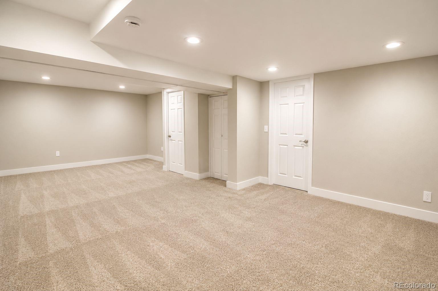 MLS Image #21 for 7197 s fairfax court,centennial, Colorado