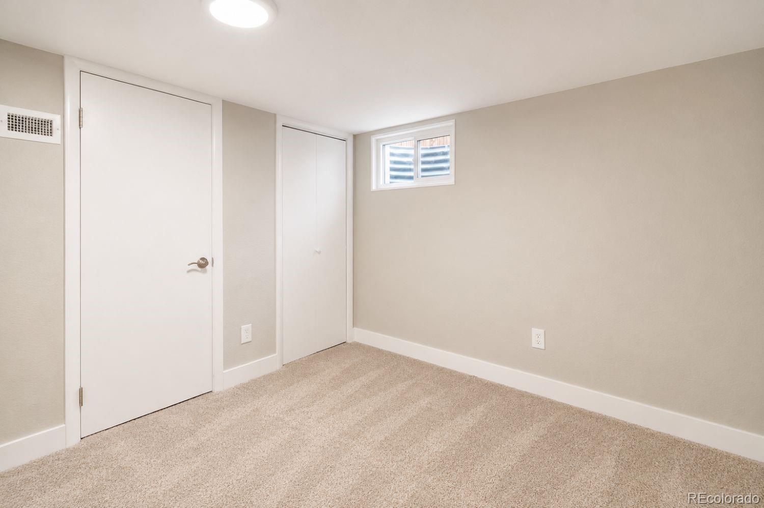 MLS Image #22 for 7197 s fairfax court,centennial, Colorado