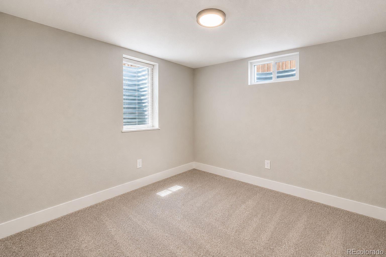 MLS Image #23 for 7197 s fairfax court,centennial, Colorado