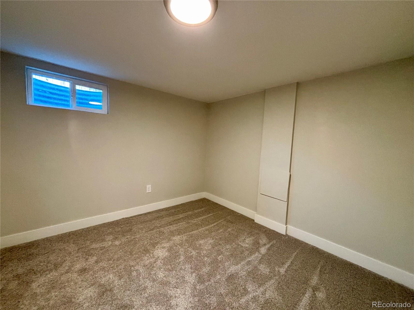 MLS Image #24 for 7197 s fairfax court,centennial, Colorado