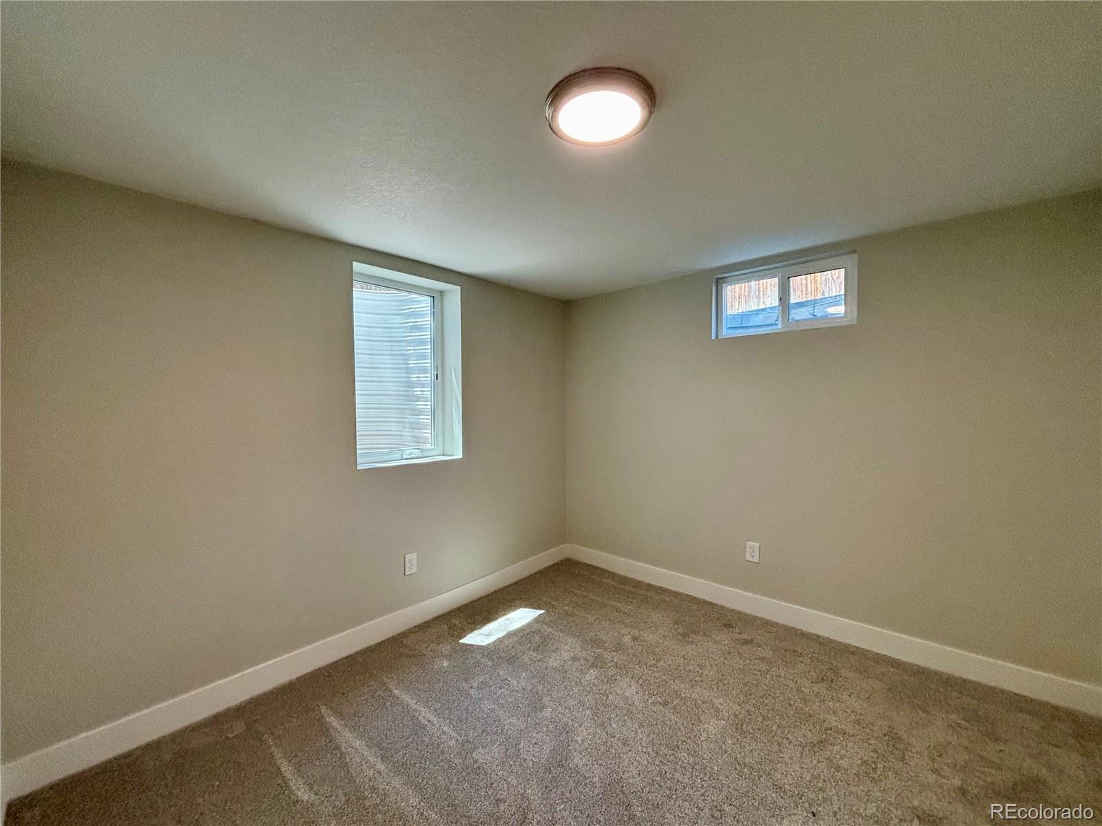 MLS Image #25 for 7197 s fairfax court,centennial, Colorado