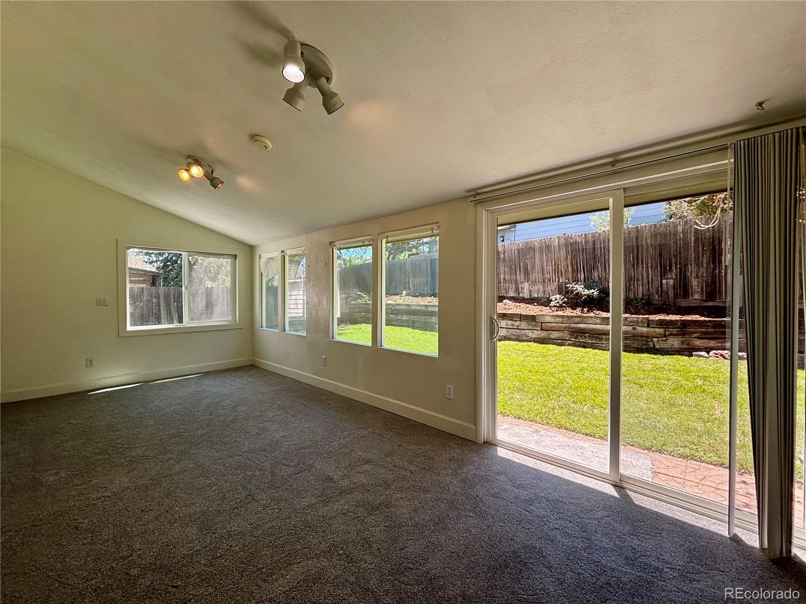 MLS Image #26 for 7197 s fairfax court,centennial, Colorado